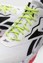 Tenis Reebok Zig Encore Blanco de Reebok