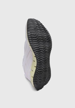 Tenis Reebok Zyg Dinamica 4 Blanco