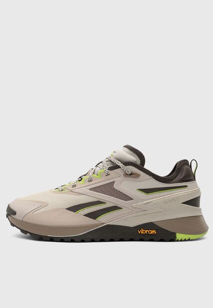 Tenis Reebok Nano X3 Adventure Beige
