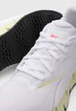 Tenis Reebok Zyg Dinamica 4 Blanco de Reebok