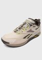 Tenis Reebok Nano X3 Adventure Beige de Reebok