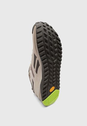 Tenis Reebok Nano X3 Adventure Beige