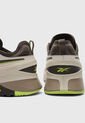 Tenis Reebok Nano X3 Adventure Beige de Reebok