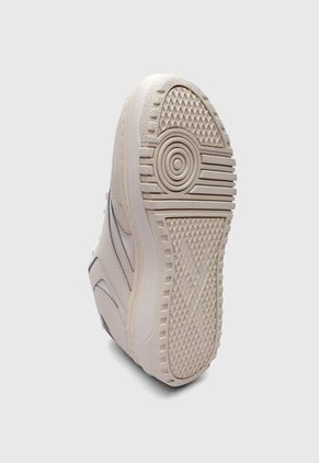 Tenis Reebok Club C Extra Beige