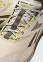 Tenis Reebok Nano X3 Adventure Beige de Reebok