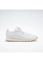 TENIS REEBOK UNISEXO CLASSIC LEATHER GY0952 Talla 6.5 de Reebok