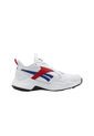 Tenis Hombre Reebok Turbo Restyle - Blanco de Reebok