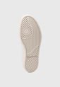Tenis Reebok Court Clean Blanco de Reebok