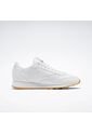 TENIS REEBOK UNISEXO CLASSIC LEATHER GY0952 Talla 6.5 de Reebok