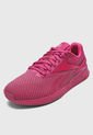 Tenis Training Magenta Reebok Nano X3 de Reebok