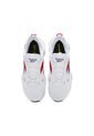 Tenis Hombre Reebok Turbo Restyle - Blanco de Reebok