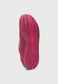 Tenis Training Magenta Reebok Nano X3 de Reebok
