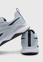 Tenis Reebok Nanoflex TR 2 Azul de Reebok