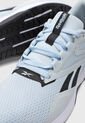 Tenis Reebok Nanoflex TR 2 Azul de Reebok
