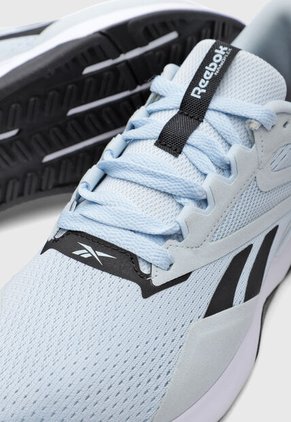 Tenis Reebok Nanoflex TR 2 Azul