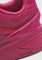 Tenis Training Magenta Reebok Nano X3 de Reebok
