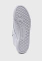Tenis Reebok Classics Club C 85 Blanco de Reebok