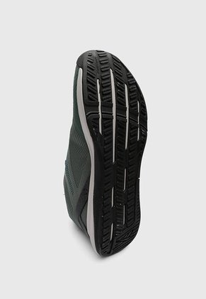 Tenis Reebok Nanoflex Adventure TR 2 Verde