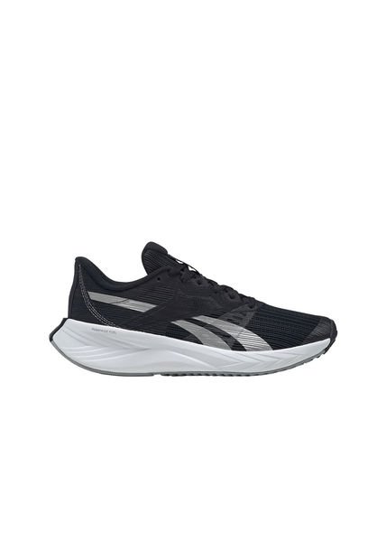 Tenis Mujer Reebok Energen Tech Plus - Negro-Blanco