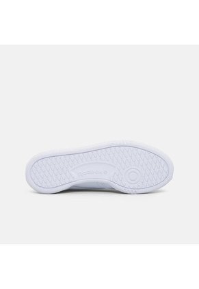 TENIS REEBOK MUJER 100208939 CLUB C 85 Talla 9