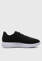 Tenis Reebok Active Lite Negro de Reebok