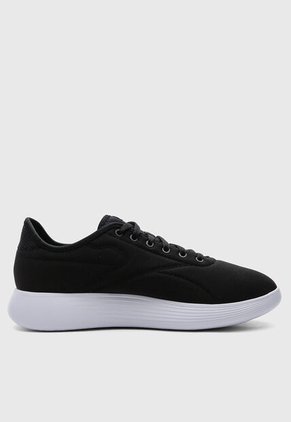 Tenis Reebok Active Lite Negro