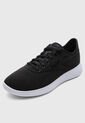 Tenis Reebok Active Lite Negro de Reebok