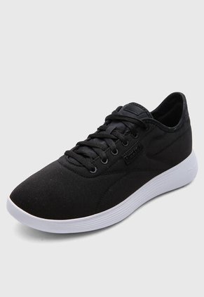 Tenis Reebok Active Lite Negro