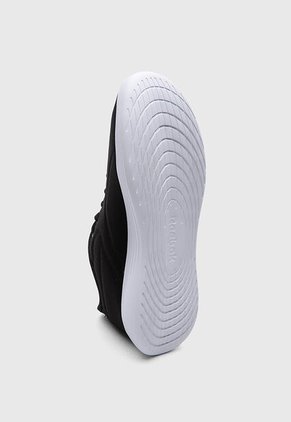 Tenis Reebok Active Lite Negro