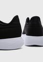 Tenis Reebok Active Lite Negro de Reebok