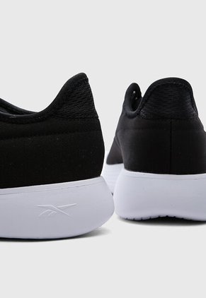 Tenis Reebok Active Lite Negro