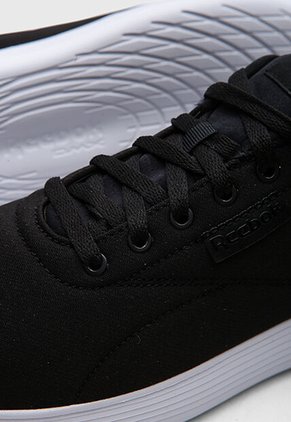 Tenis Reebok Active Lite Negro