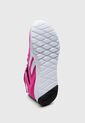 Tenis Reebok Flexagon Force 4 Fucsia de Reebok
