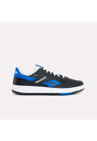 TENIS REEBOK UNISEXO 100232298 BB 1000 Talla 9 Reebok