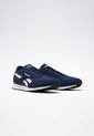 Tenis Lifestyle Azul-Blanco Reebok Classics Royal Classic Jogger 3.0 de Reebok