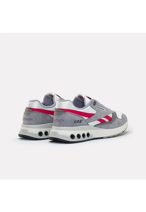 TENIS REEBOK UNISEXO 100209538 ERS WORLD Talla 9.5