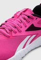 Tenis Reebok Flexagon Force 4 Fucsia de Reebok