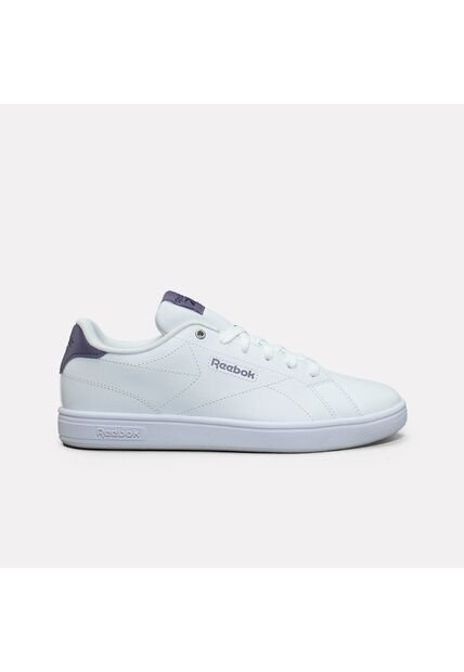 TENIS REEBOK MUJER 100229909 COURT CLEA Talla 8