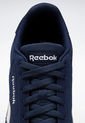 Tenis Lifestyle Azul-Blanco Reebok Classics Royal Classic Jogger 3.0 de Reebok