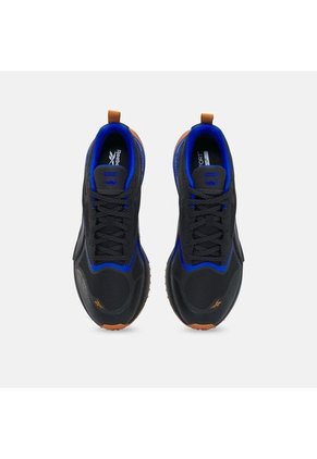 TENIS REEBOK HOMBRE 100209968 LAVANTE TR Talla 8