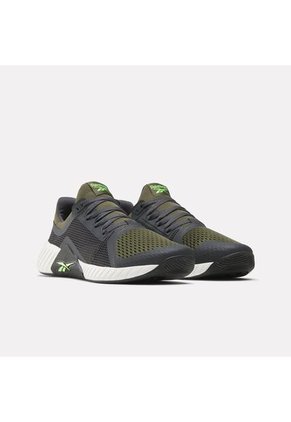 TENIS REEBOK HOMBRE 100250390 FLIP CHARG Talla 9.5