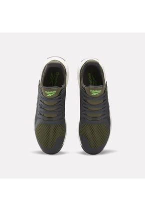 TENIS REEBOK HOMBRE 100250390 FLIP CHARG Talla 9.5