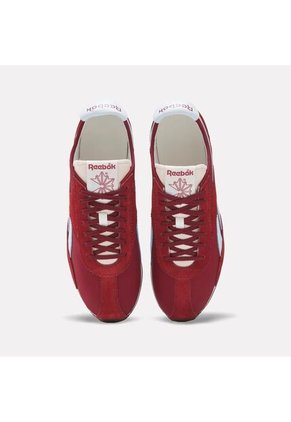 TENIS REEBOK UNISEXO 100239542 R400 Talla 9.5