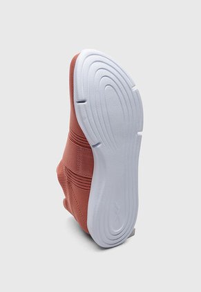 Tenis Reebok Daystart Onlux Salmón