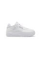 Tenis Mujer Reebok Club C Extra - Blanco de Reebok