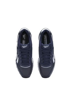 Tenis Hombre Reebok Glide - Azul
