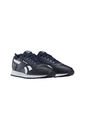 Tenis Hombre Reebok Glide - Azul de Reebok