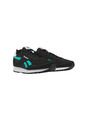 Tenis Hombre Reebok Rewind Run - Negro-Azul de Reebok