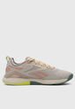 Tenis Reebok Nanoflex Adventure TR 2 Taupe de Reebok