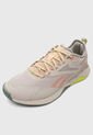 Tenis Reebok Nanoflex Adventure TR 2 Taupe de Reebok